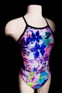 Women's swimsuits